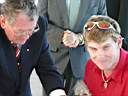 30 Jordan signing as witness.JPG